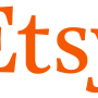 etsy_logo.svg.png